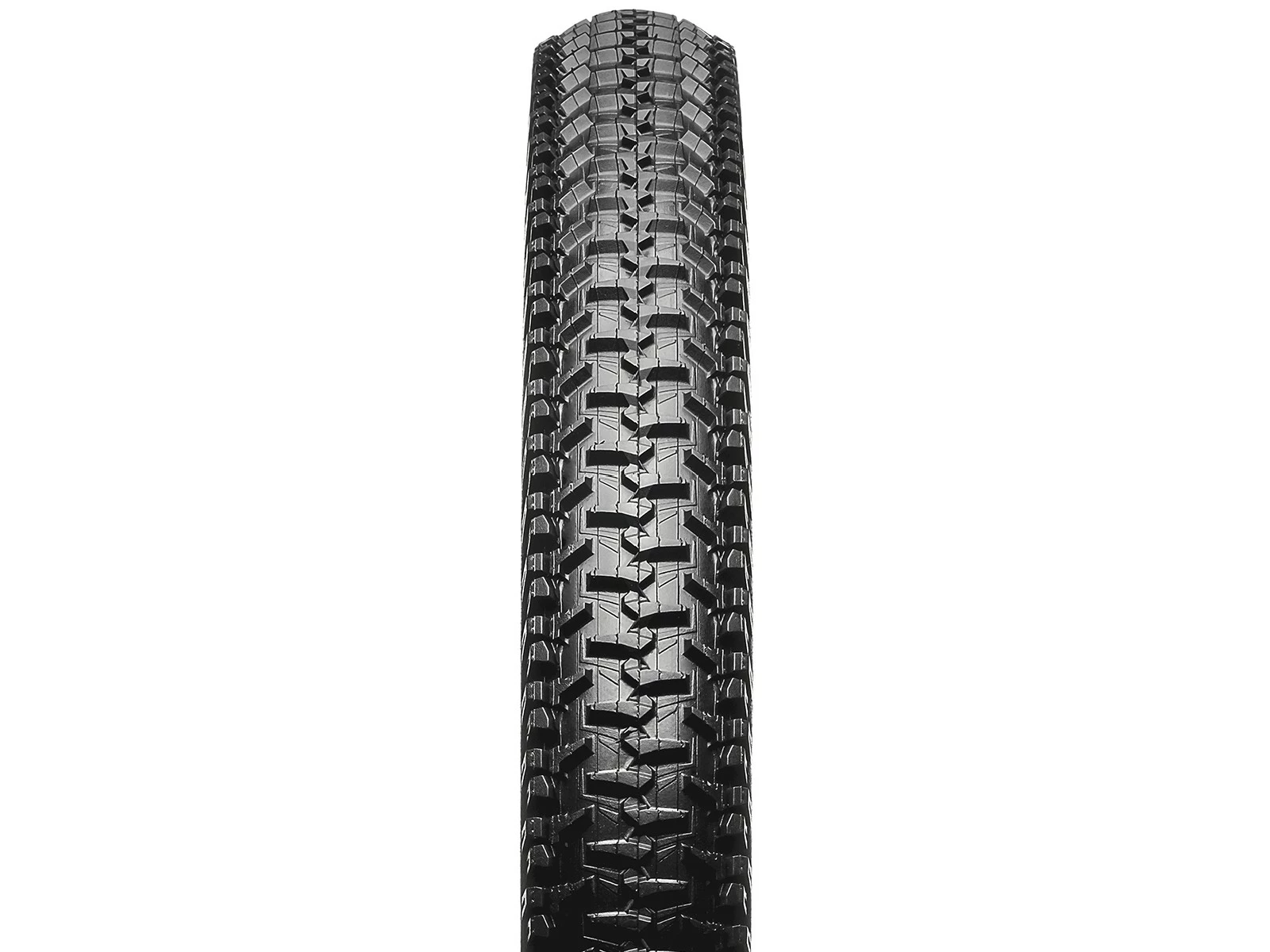 HUTCHINSON Python 2 Pneu Souple Hardskin Tubeless Ready - 26 X 2,25 Pouces – Image 2