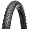 HUTCHINSON Taipan Koloss Pneu Souple Tubeless Ready - 29 X 2,6 Pouces
