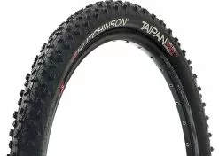 HUTCHINSON Taipan Pneu Souple Hardskin Tubeless Ready - 26 X 2,1 Pouces
