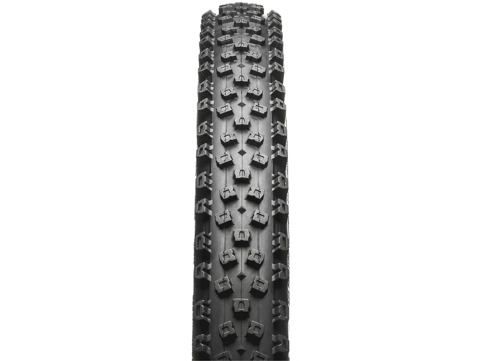 HUTCHINSON Toro Tubeless Ready - 27,5 X 2,35 Pouces – Image 2