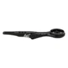 K-EDGE K13-2500I Support GPS Garmin Edge Guidon 31,8mm