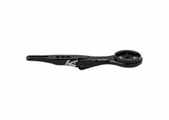 K-EDGE K13-2500I Support GPS Garmin Edge Guidon 31,8mm