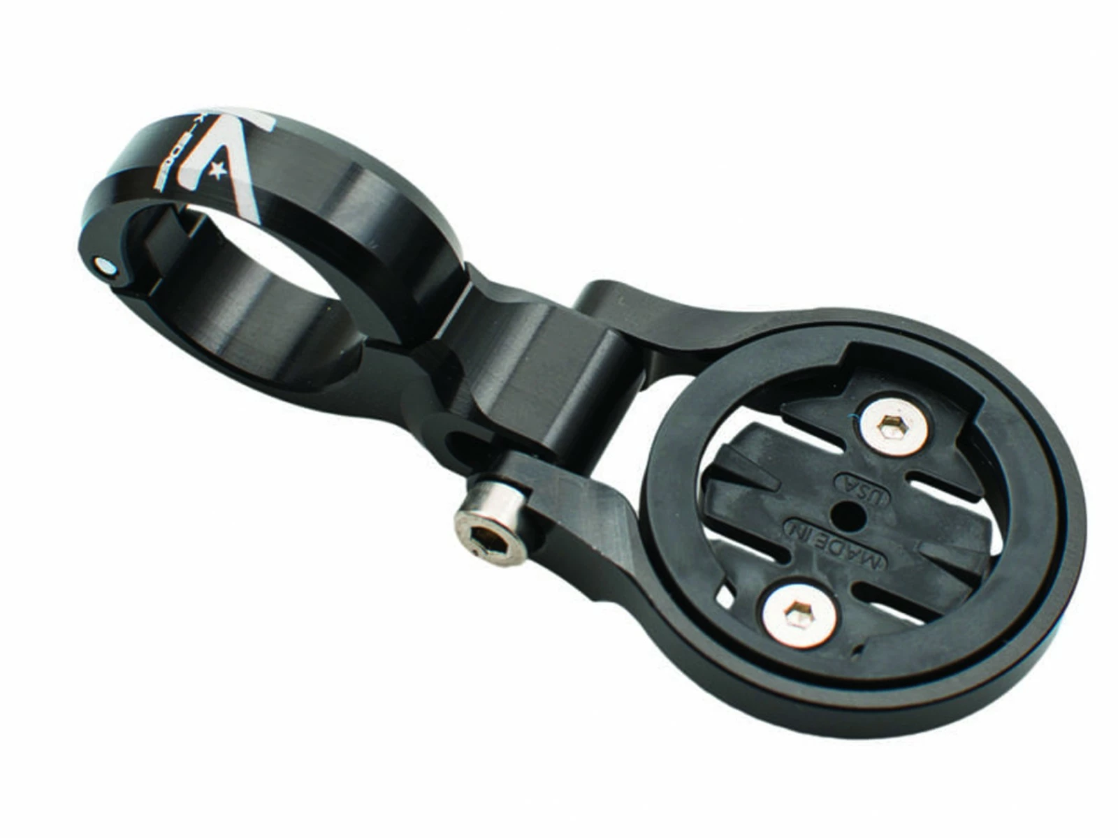 K-EDGE Mount Support GPS Garmin Sport TT â Image 3