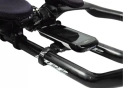 K-EDGE Mount Support GPS Garmin Sport TT