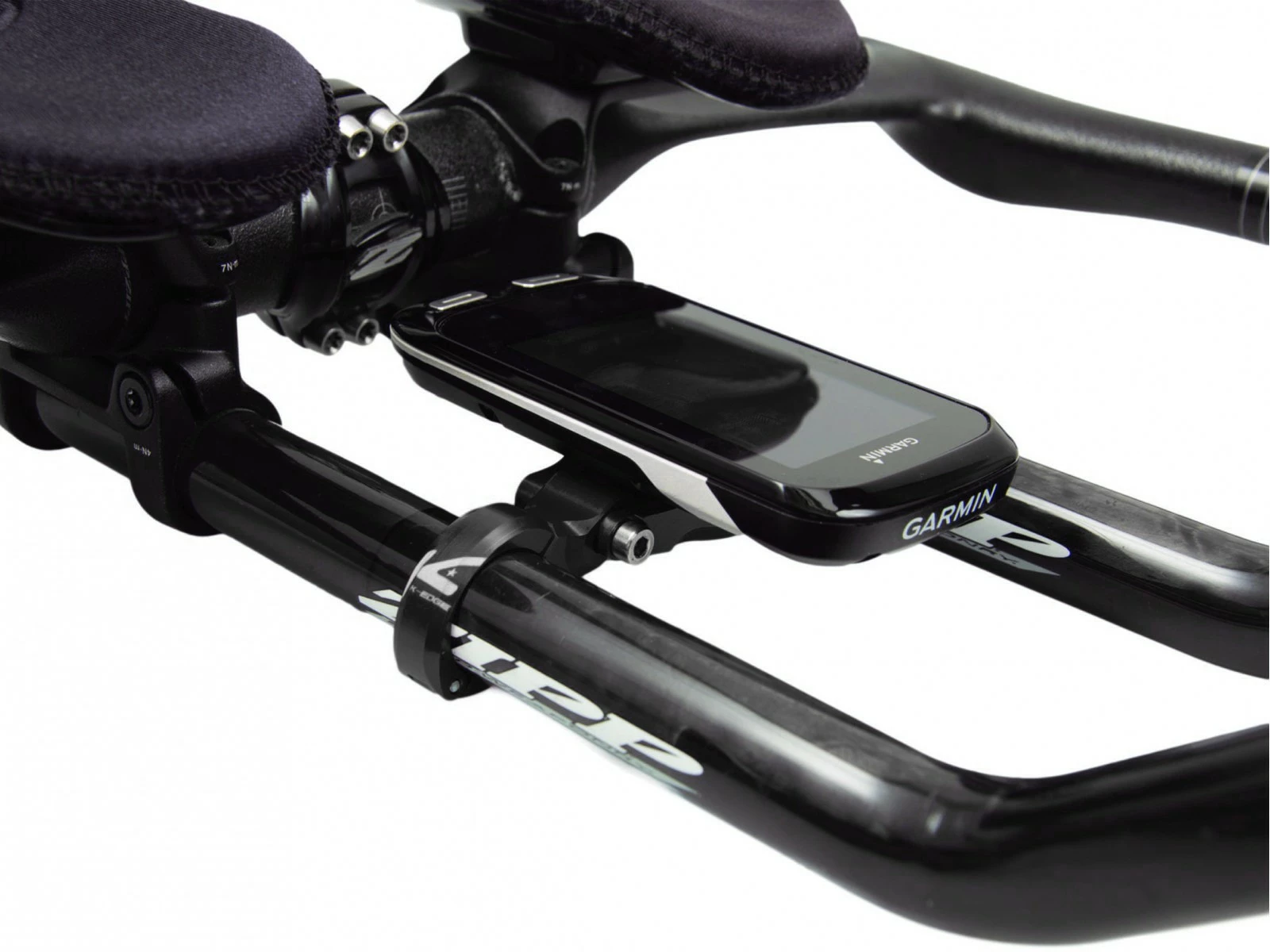 K-EDGE Mount Support GPS Garmin Sport TT