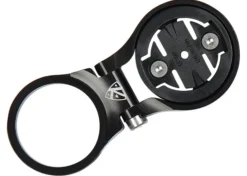 K-EDGE Support Potence Garmin Edge Ajustable