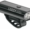 LEZYNE Éclairage Avant LED Macro Drive 600XL