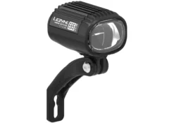 LEZYNE éclairage LED E-Bike Mini STVZO E65 Avant