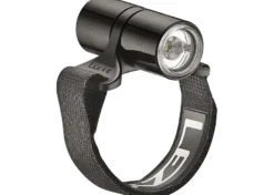 LEZYNE Femto Drive Duo éclairage LED Pour Casque De Vélo