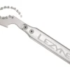LEZYNE Fouet à Chaîne CNC Chain ROD 8, 9 Et 10 Vitesses