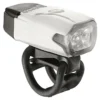 LEZYNE Lampe LED Avant KTV Drive Front 200 Lumens