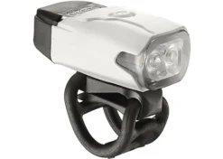 LEZYNE Lampe LED Avant KTV Drive Front 200 Lumens