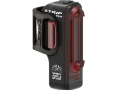 LEZYNE Led Strip Drive Lampe Vélo Arrière De Signalisation