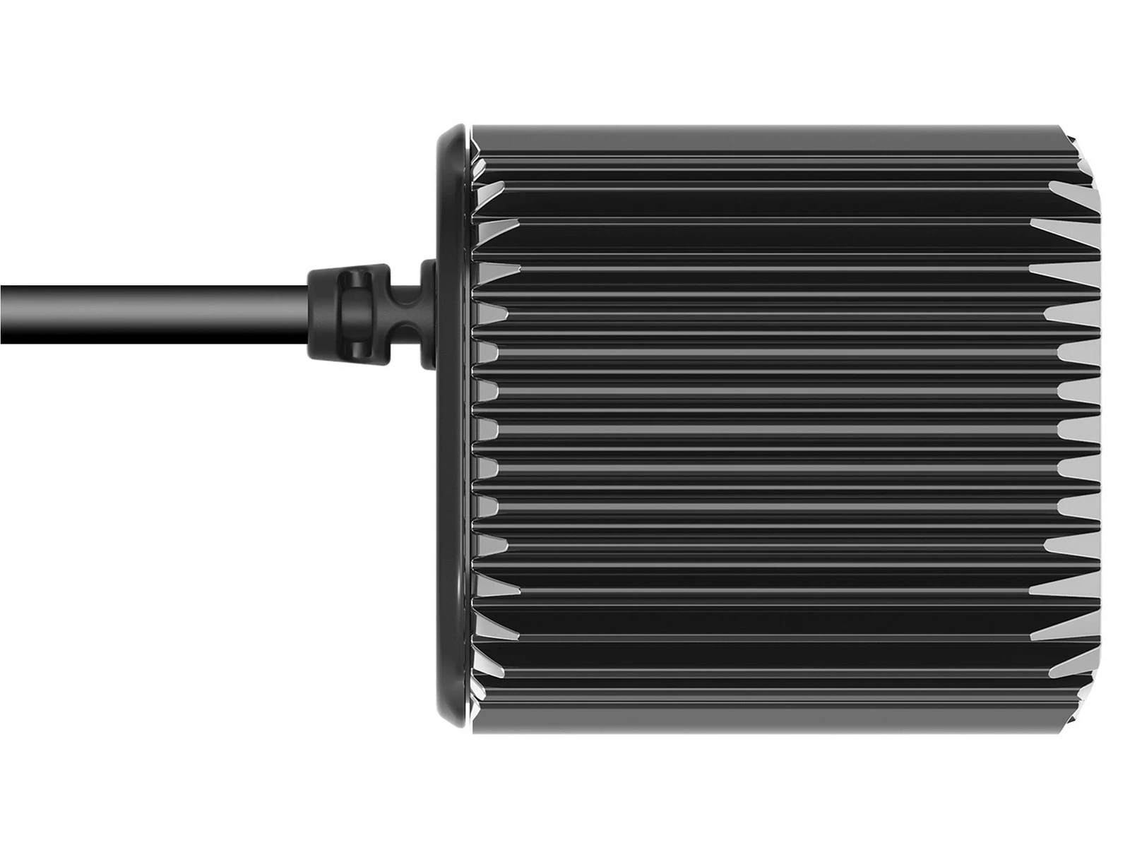 LEZYNE Macro Drive 1000 éclairage LED Pour Vélo électrique – Image 6