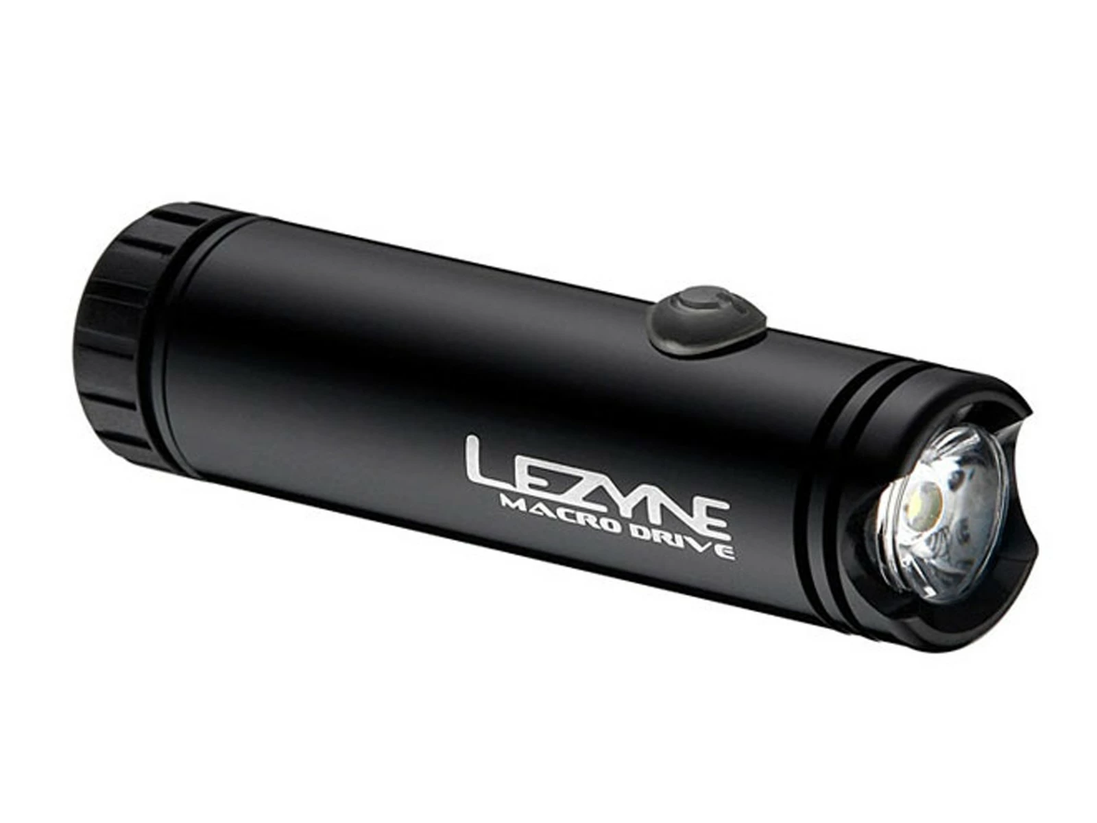 LEZYNE Macro Drive Phare LED Sur Guidon VĂ©lo â Image 2