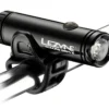 LEZYNE Macro Drive Phare LED Sur Guidon Vélo