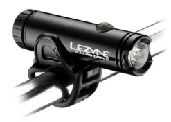 LEZYNE Macro Drive Phare LED Sur Guidon Vélo