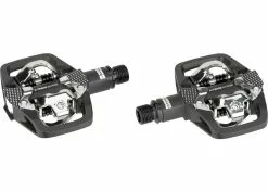 LOOK Pédales à Clip X-Track En-Rage