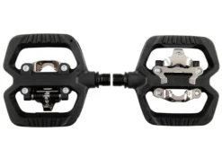 LOOK Pédales Semi-automatiques Geo Trekking