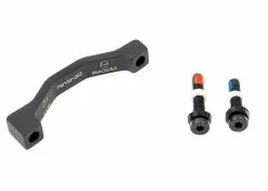 MAGURA Adaptateur étrier De Frein QM44 180/203mm