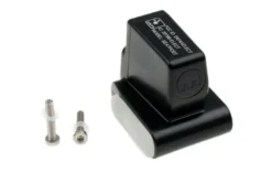 MAGURA Capteur électronique Pour Tige De Selle Vyron