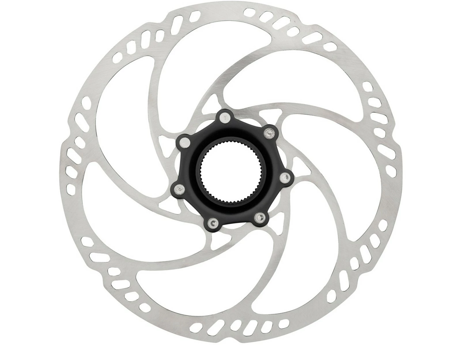 MAGURA Disque MDR-C CL Centerlock 203mm 180mm 160mm – Image 2