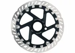 MAGURA Disque MDR-P Centerlock 180 Mm