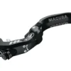 MAGURA Levier De Frein HC3 1-Doigt Pour MT Trail Carbon, MT8, MT7, MT6 Disc Brakes MY2015 - 2701251