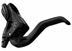 MAGURA Levier MT Sport 2 Doigts Carbotecture Frein à Disque