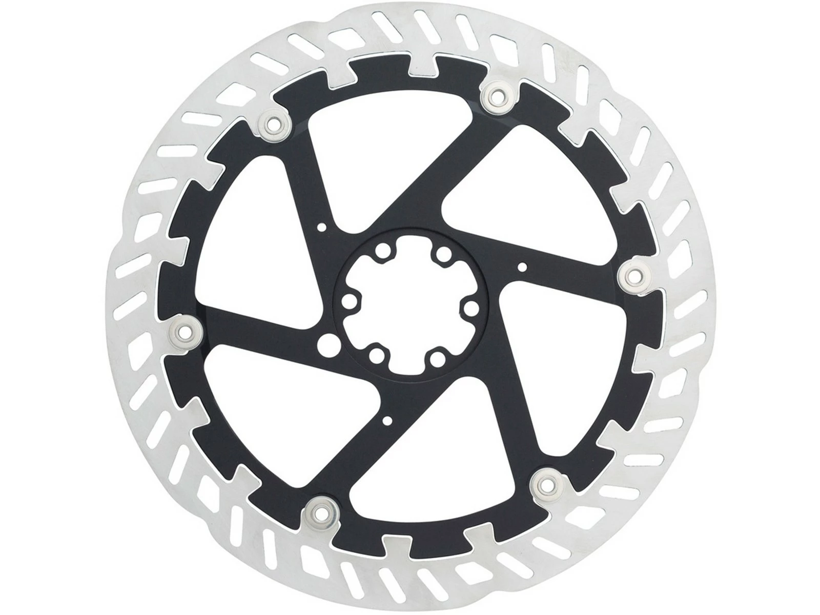 MAGURA Optimized Kit MT ESTOP MDR-P 6 Trous 180 Mm 7.S â Image 2