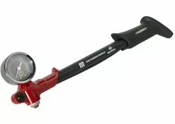 MAGURA Pompe Suspension Jusqu'à 20bar