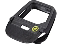 MAGURA Remote Cap Pour Télécommande Tige De Selle VYRON ELECT
