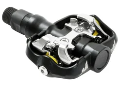 MASSI Pédales VTT SPD M603