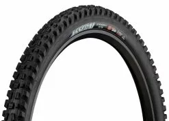 MAXXIS Assegai Pneu Souple 3C MaxxGrip Downhill WT TR - 27,5 X 2,5 Pouces