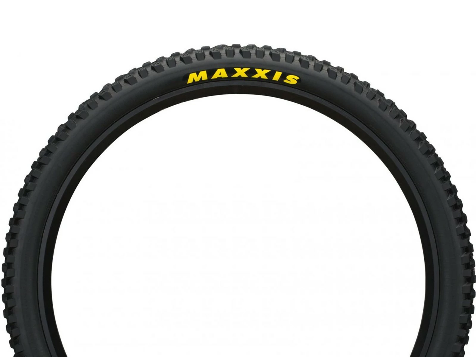 MAXXIS Assegai Pneu Souple Dual Exo WT TR - 27,5 X 2,5 Pouces – Image 2
