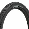 MAXXIS Assegai Pneu Souple Dual Exo WT TR - 27,5 X 2,5 Pouces