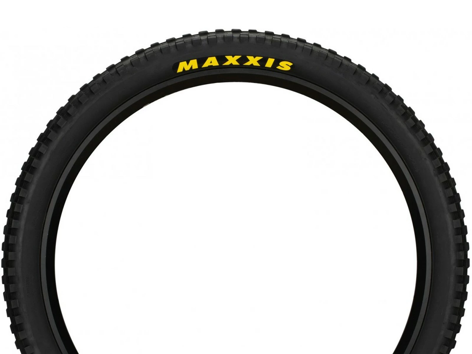 MAXXIS Minion DHF Pneu Souple MaxxTerra Exo+ WT TR - 27,5 X 2,6 Pouces – Image 2