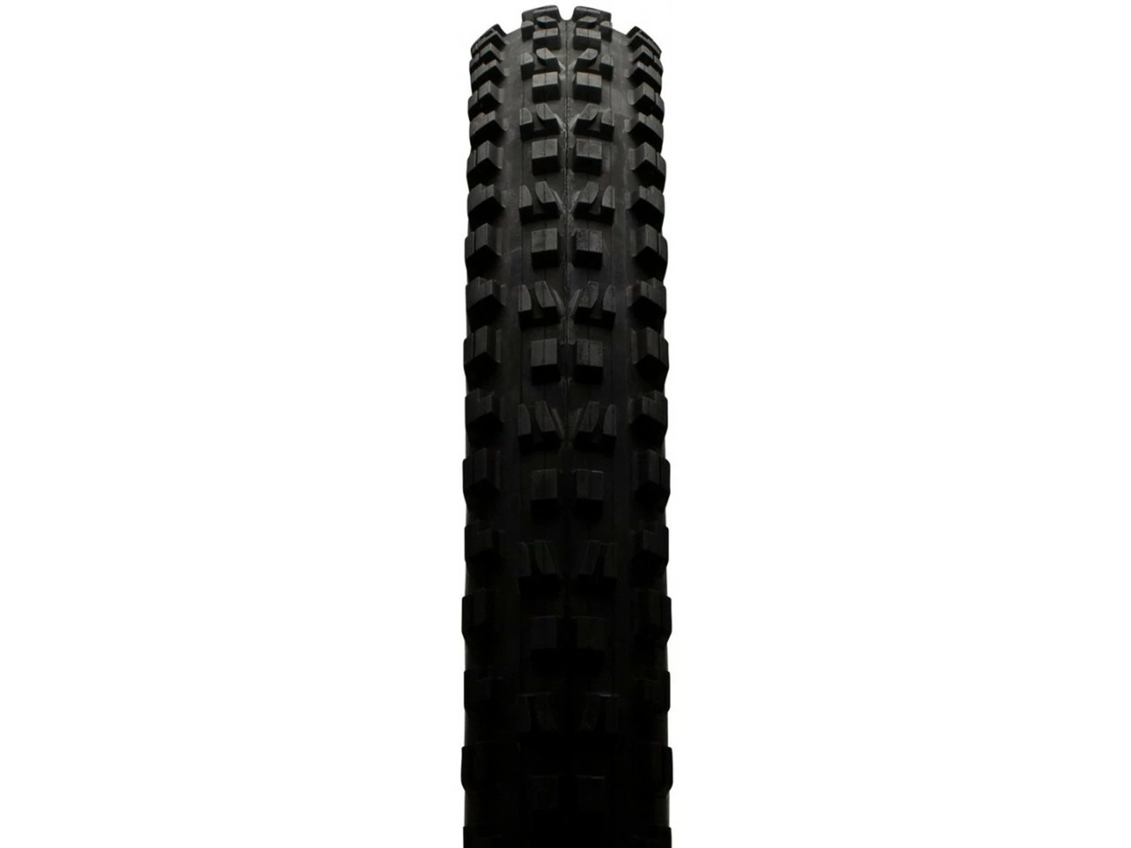 MAXXIS Minion DHF Pneu Souple MaxxTerra Exo+ WT TR - 27,5 X 2,6 Pouces – Image 4