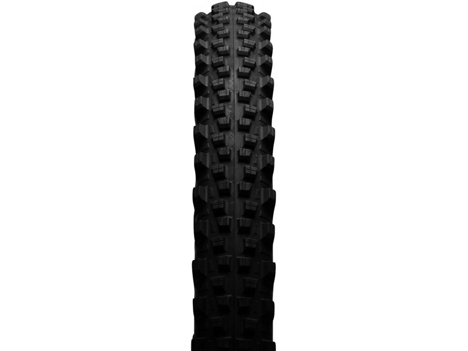 MICHELIN E-Wild Front Pneu Souple - 27,5 X 2,6 Et 2,8 Pouces â Image 4