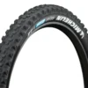 MICHELIN E-Wild Rear Pneu Souple - 27,5 X 2,6 Et 2,8 Pouces