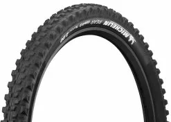 MICHELIN Wild Enduro Rear Pneu Souple Arrière Gum-X 27,5 X 2,6 - 2,8 Pouces
