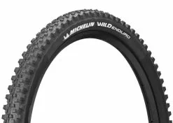 MICHELIN Wild Enduro Rear Pneu Souple Arrière Gum-X 29 X 2,4 Pouces
