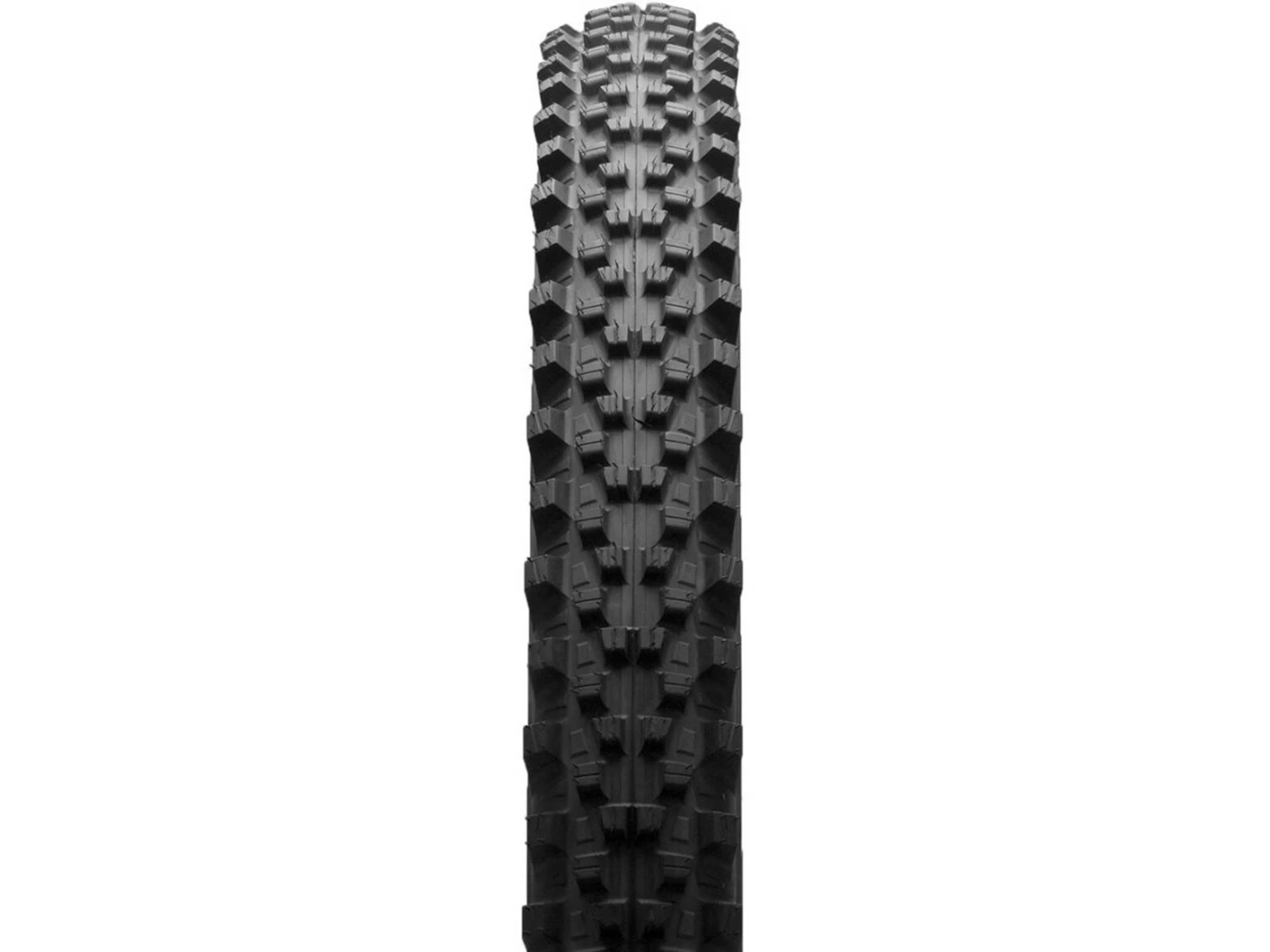 MICHELIN Wild Enduro Rear Pneu Souple Arrière Gum-X 29 X 2,4 Pouces – Image 4