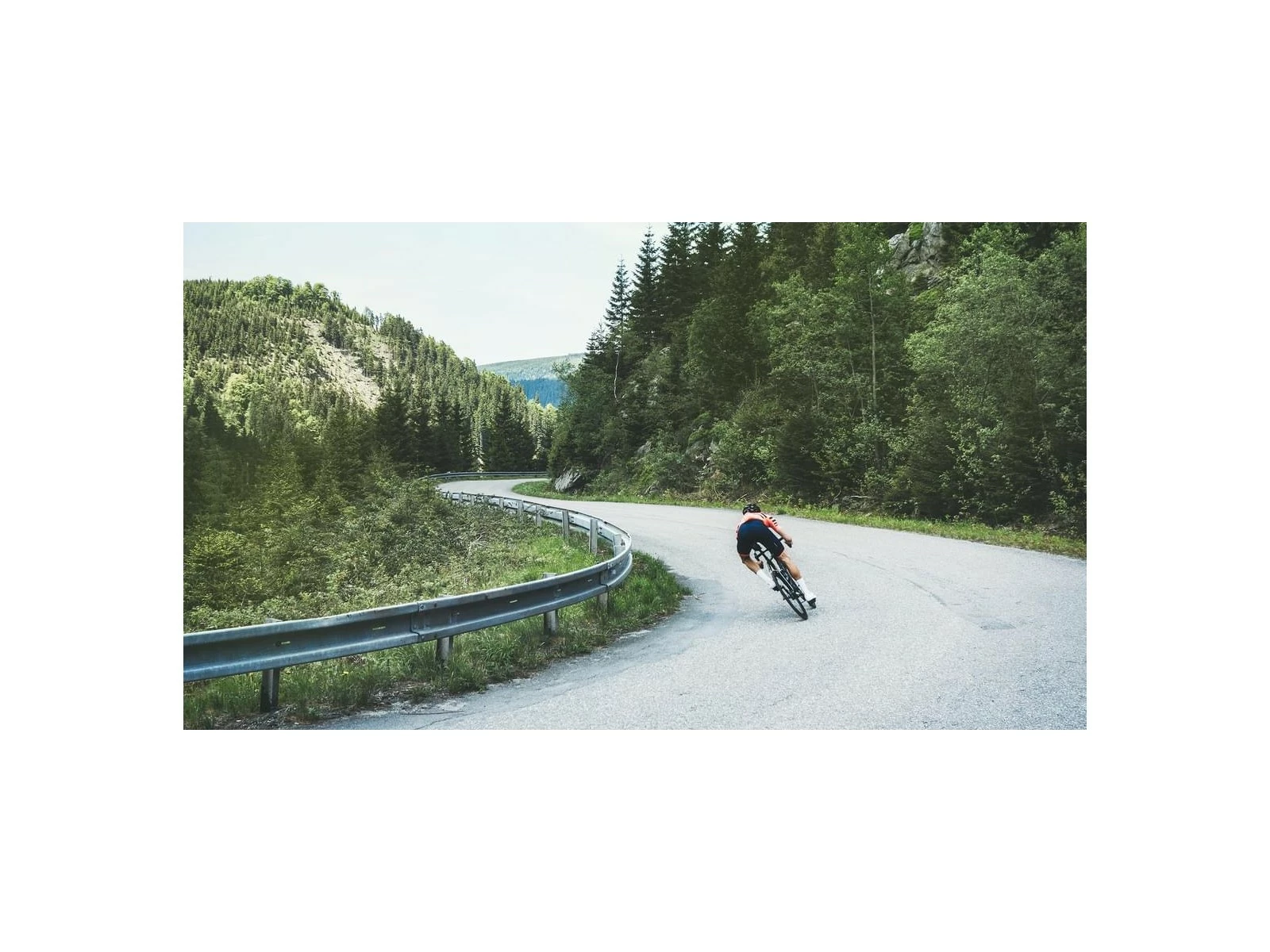 MUC-OFF Crème De Chamois De Luxe Anti Bactérienne - 100 Ml – Image 6