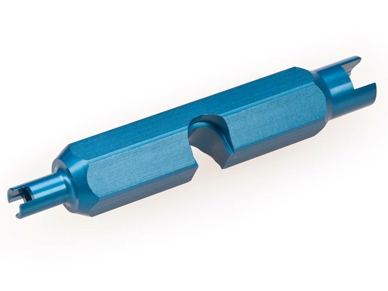 PARK TOOL Clef Pour Obus De Valve VC-1 – Image 3