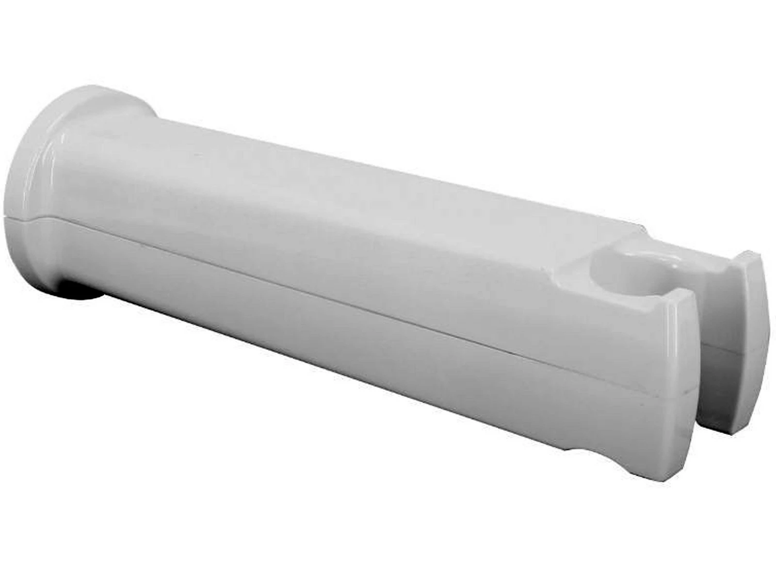 PERUZZO Cool Bike Rack Support Mural 1 Vélo