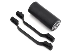 PROFILE DESIGN Porte Compteur Universel Pour Vélo De Chrono