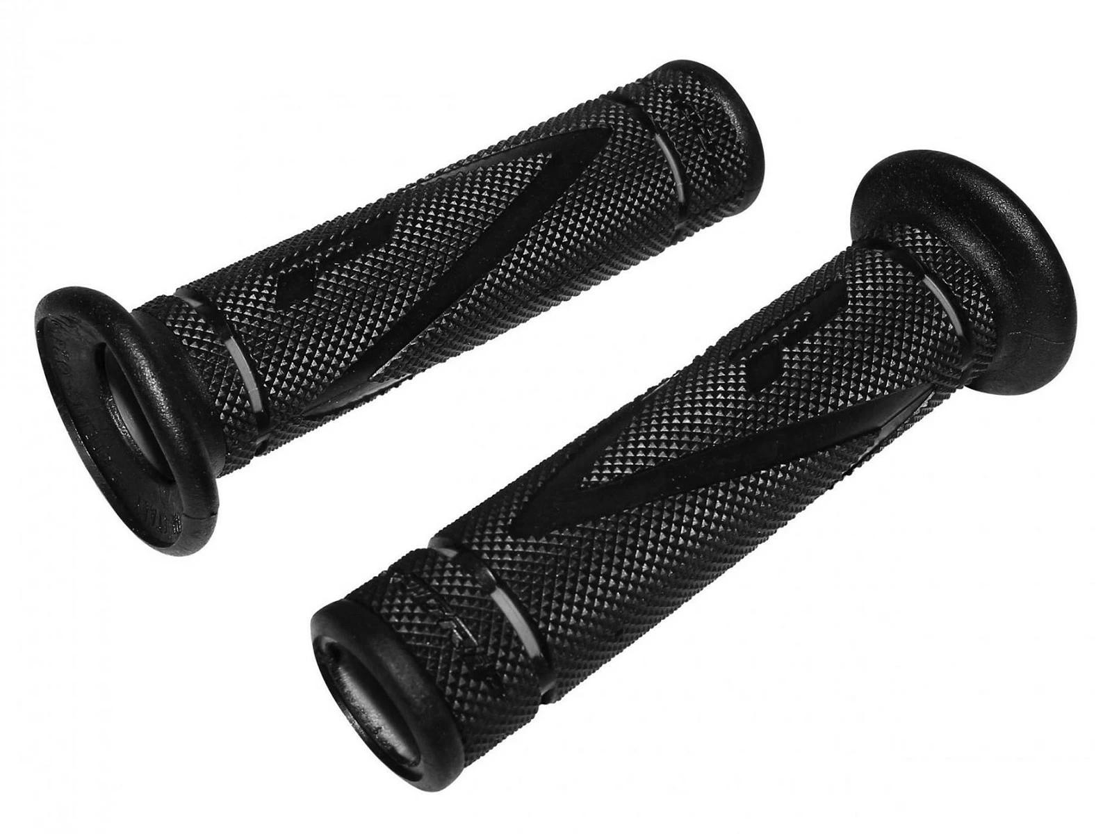 PROGRIP Poignées VTT 838 Double Densité (une Paire) – Image 2