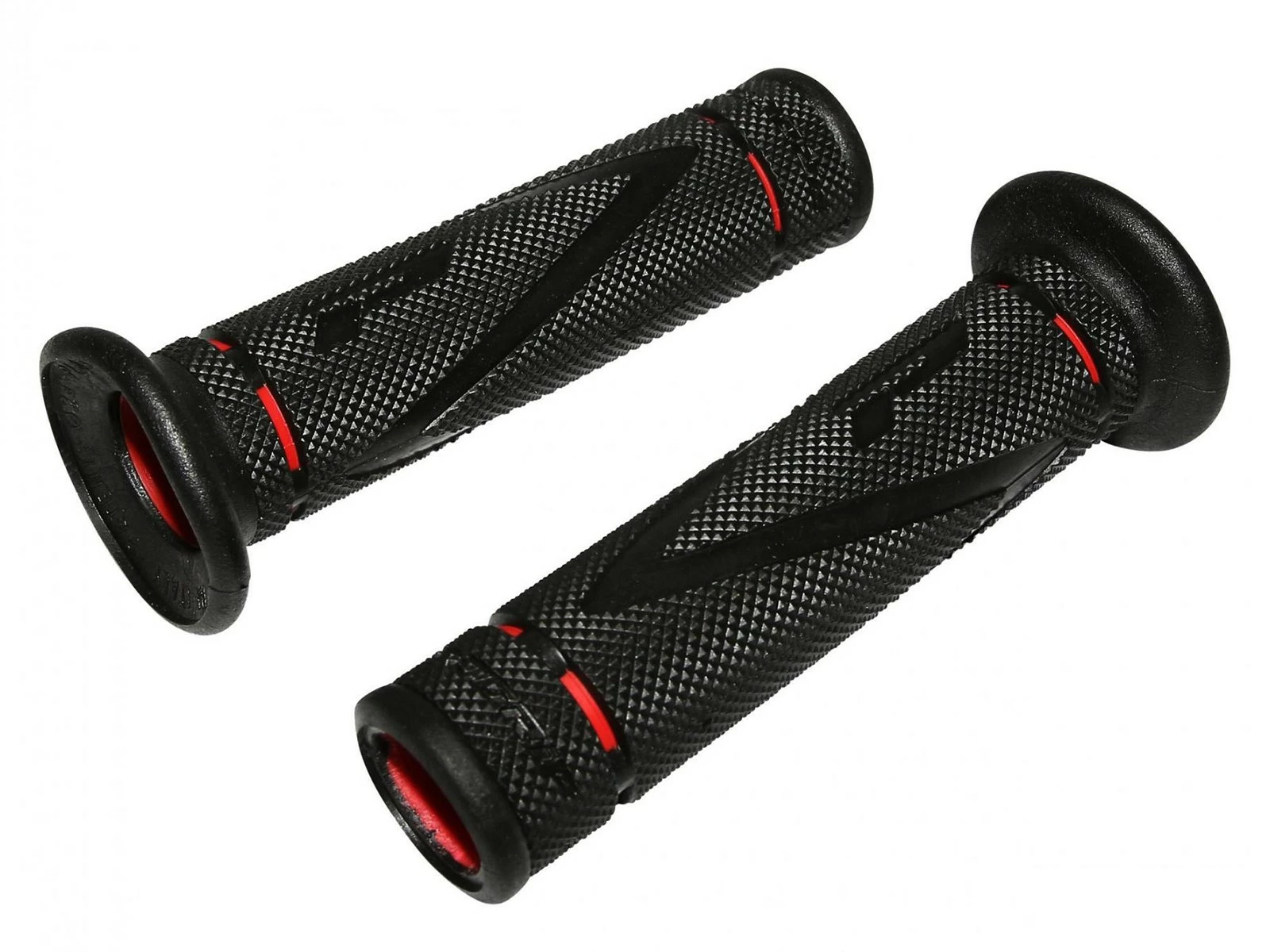PROGRIP Poignées VTT 838 Double Densité (une Paire)