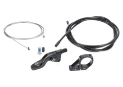 RACE FACE Aeffect R 1X Levier Pour Tige De Selle Commandée à Distance